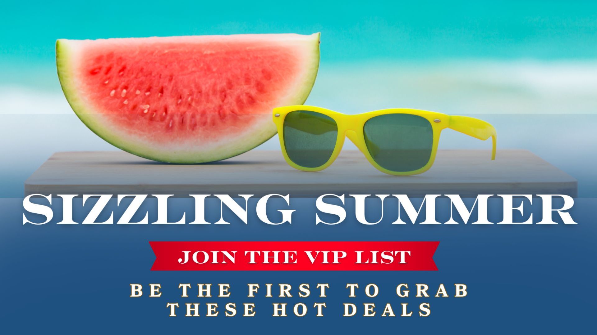 Auntie Approved Group Trip Picture